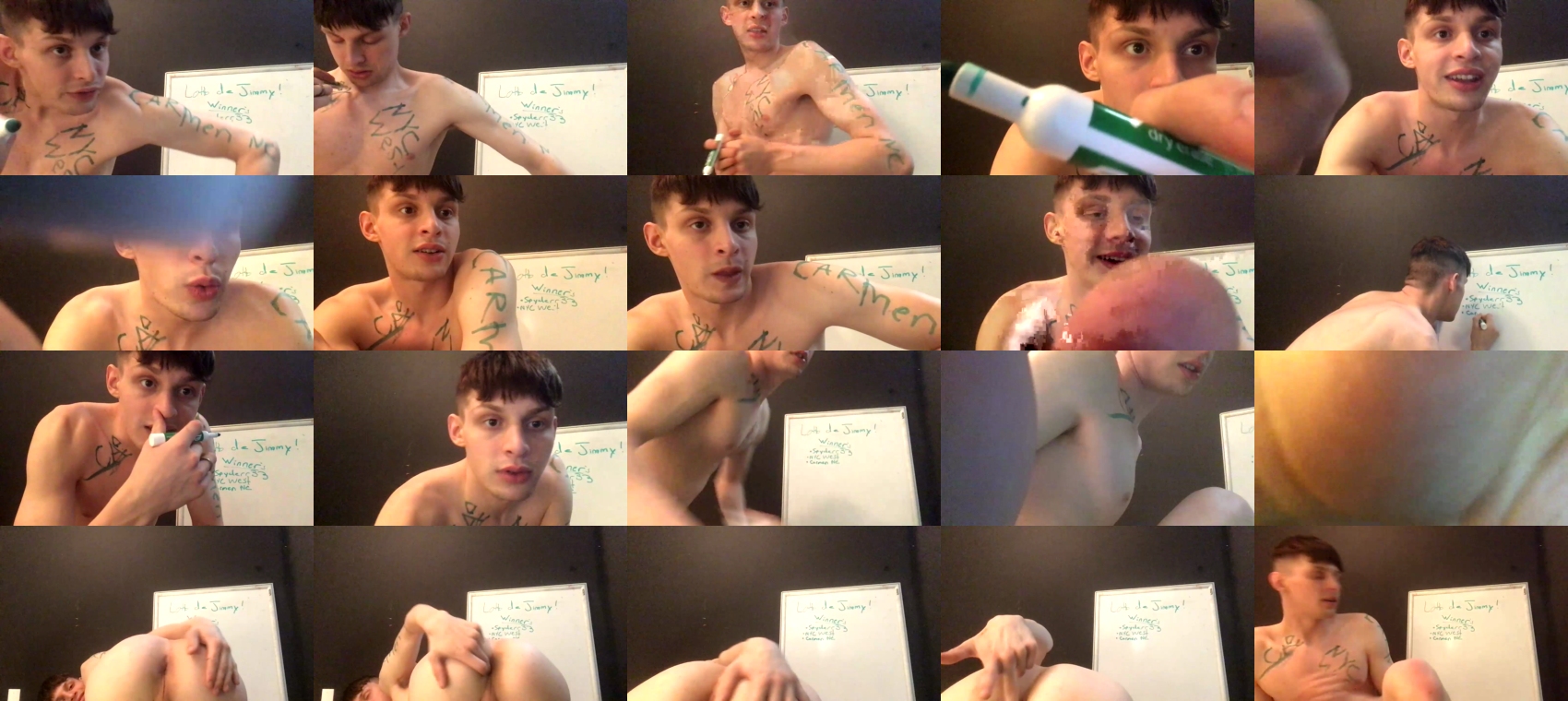 jimmylol42  08-05-2022
